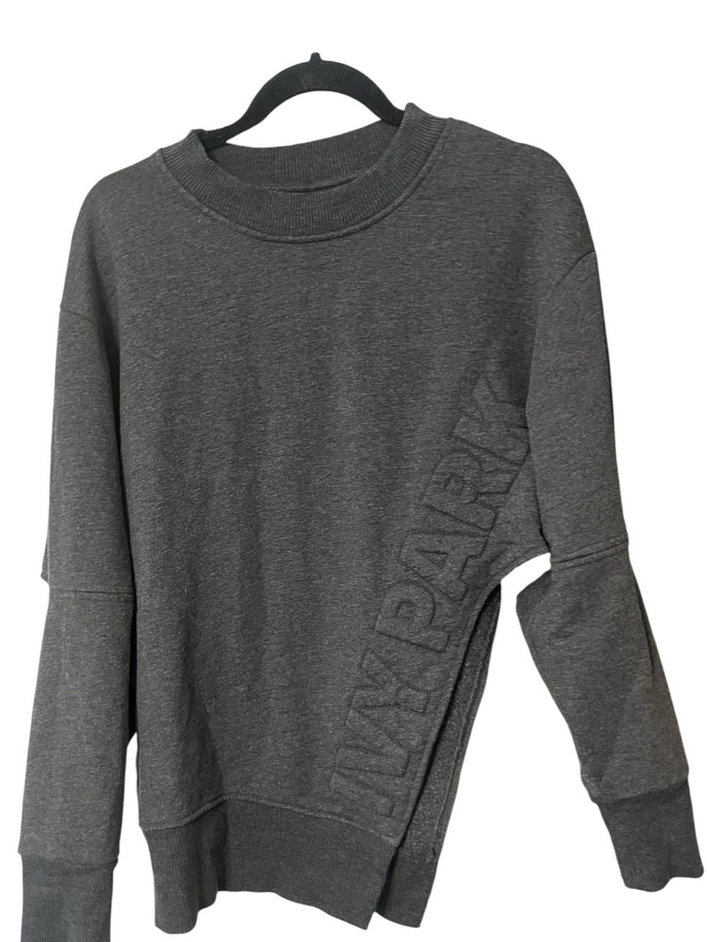 IVY PARK Sweatshirt